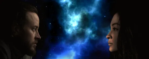 Jackpot Joy Casino Support